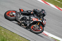 Sepang;event-digital-images;motorbikes;no-limits;peter-wileman-photography;trackday;trackday-digital-images
